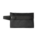 Joey Pouch